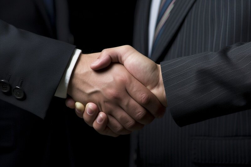 Business Support Jobs HR