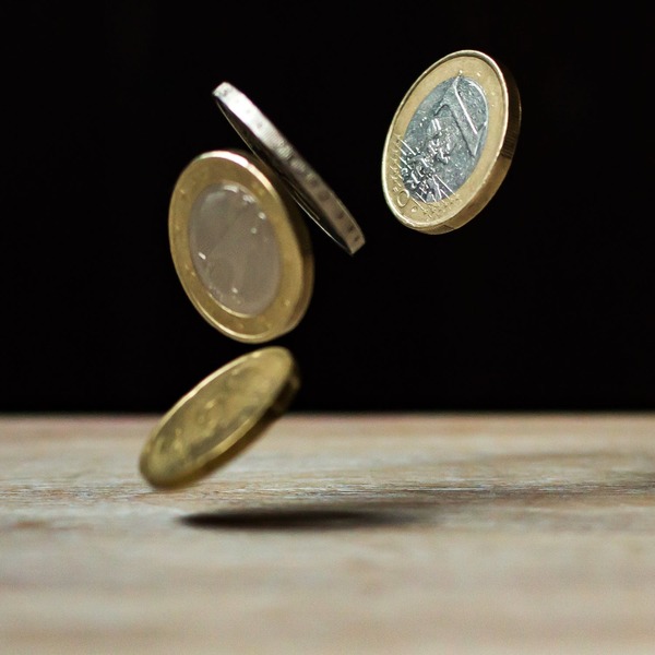 Finance and Accounts