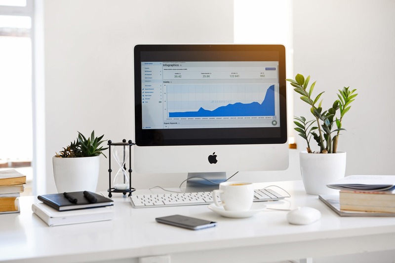 Financial Services and Insurance