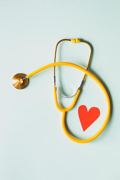 Healthcare Jobs