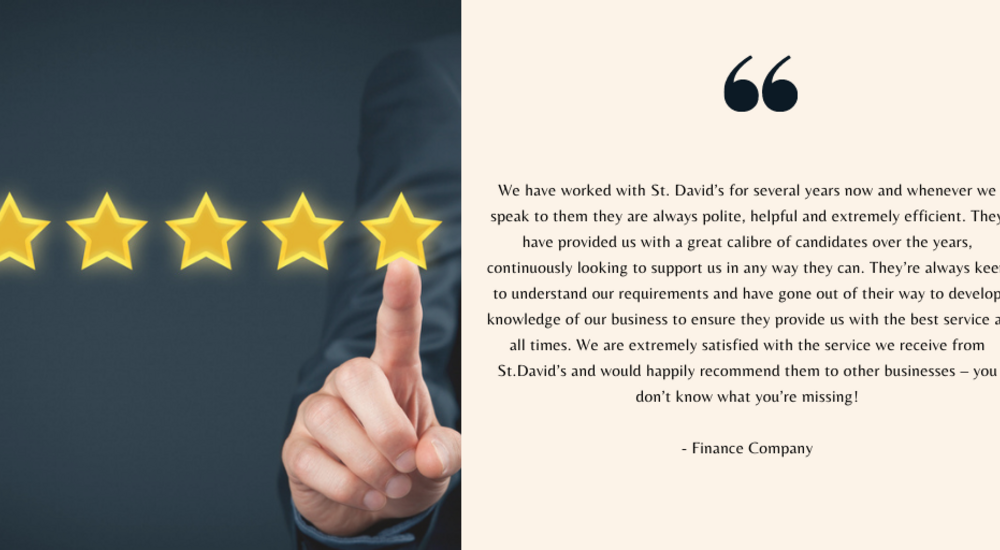 Review - Client - Motonovo
