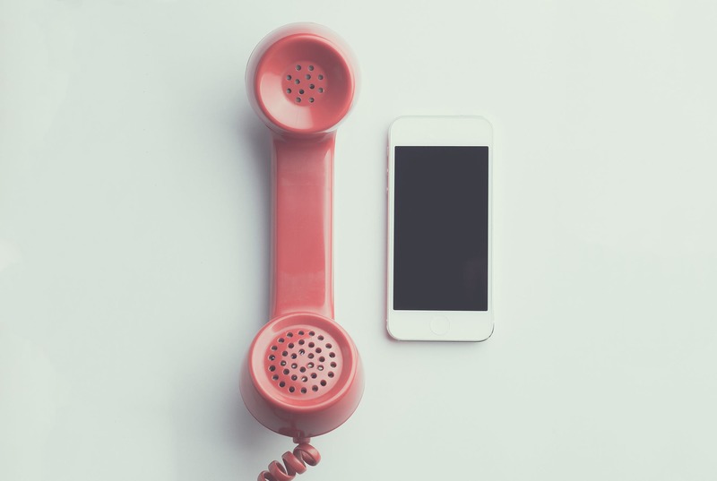 Technology and Communications