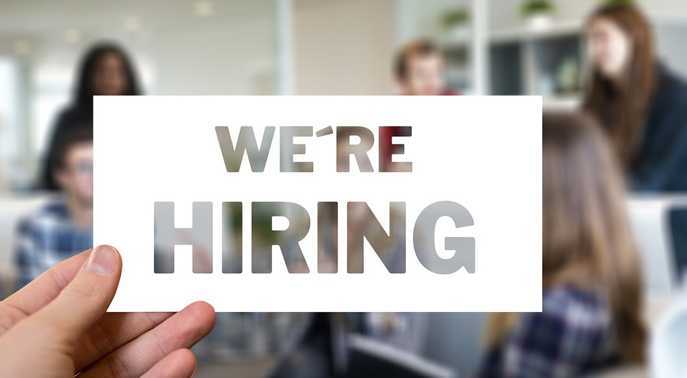 jobs in wales with recruitment agency st david