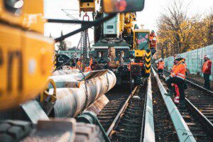 site foreman construction jobs